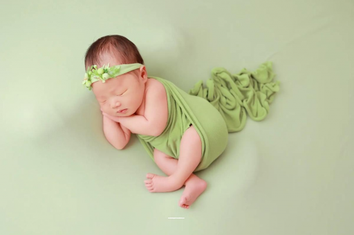 定边宝宝怎么升级快