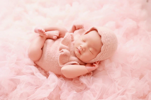 定边孕妇验尿白细胞高