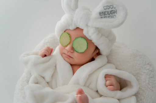 定边怀孕多久检查孕酮