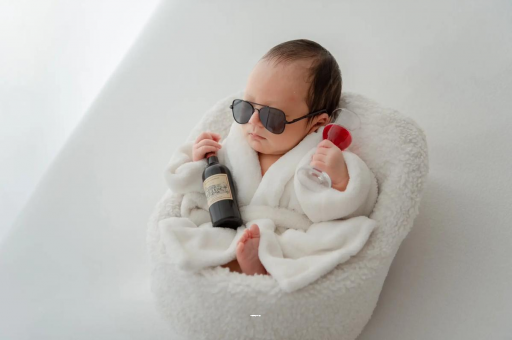 定边6个月宝宝发烧38度