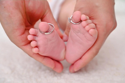 定边孕妇感冒几天能好