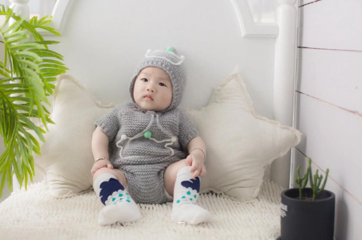 定边孕妇铁补多了会怎样