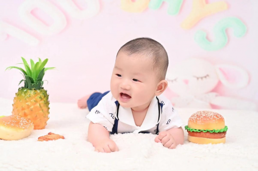 定边两岁宝宝晚上哭 定边两岁宝宝晚上哭