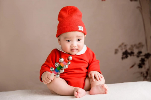 定边满月宝宝打什么疫苗