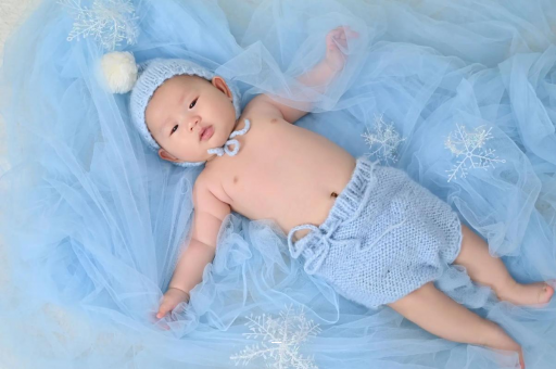 定边怀孕会出现哪些症状