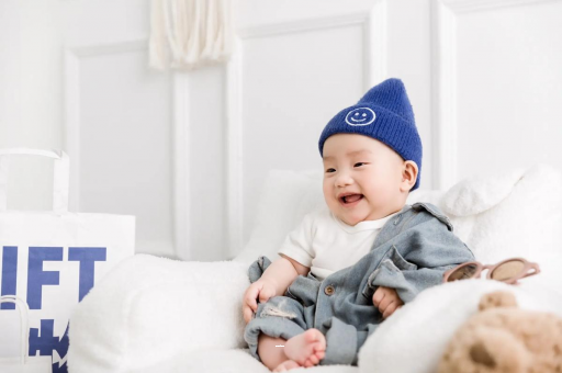 定边孕妇甘油三酯偏高